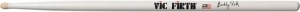 Vic Firth SBR Buddy Rich