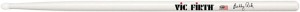 Vic Firth SBRN Buddy Rich Nylon