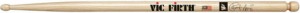 Vic Firth SCA Carmin Appice