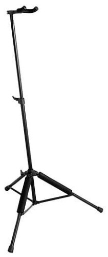 a4a8f846519f3f82897e6b3fc5c14df1