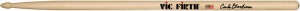 Vic Firth SCB Cindy Blackman
