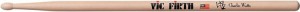 Vic Firth SCW Charlie Watts