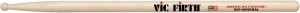 Vic Firth SD1 General
