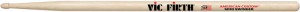 Vic Firth SD10 Swinger