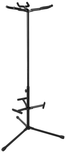 308a62c6d7706f6a3daa7977d89636d2