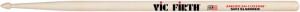 Vic Firth SD11 Slammer