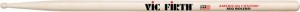 Vic Firth SD2 Bolero