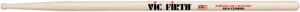 Vic Firth SD4 Combo