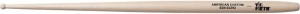 Vic Firth SD5 Echo