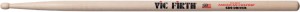 Vic Firth SD9 Driver