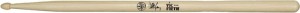 Vic Firth SDC Danny Carey