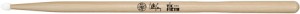 Vic Firth SDCN Danny Carey Nylon