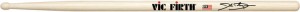 Vic Firth SDOL John Dolmayan