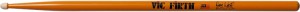 Vic Firth SDW2 Dave Weck Evolution