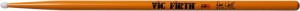 Vic Firth SDW2N Dave Weck Evolution Nylon