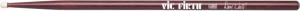 Vic Firth SDW Dave Weck Original
