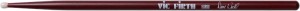 Vic Firth SDWN Dave Weck Original Nylon