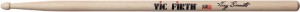 Vic Firth SGB Gregg Bissonette