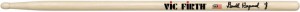Vic Firth SGH Gerald Heyward