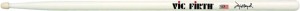 Vic Firth SJM Jojo Mayer