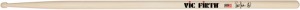 Vic Firth SJOR Steve Jordan