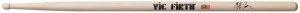 Vic Firth SMC Matt Cameron