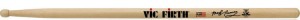 Vic Firth SMR Marky Ramone