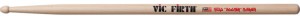 Vic Firth SNM Nicko McBrain