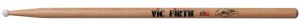 Vic Firth SOH Omar Hakim