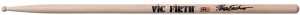 Vic Firth SPE Peter Erskine