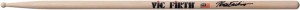 Vic Firth SPEN Peter Erskine Nylon