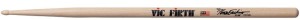 Vic Firth SPE2 Peter Erskine