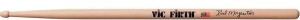 Vic Firth SRM Rod Morgenstein