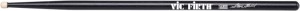 Vic Firth SSG Steve Gadd