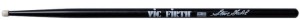 Vic Firth SSGN Steve Gadd Nylon