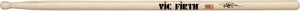 Vic Firth STB1 Terry Bozzio