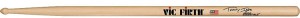 Vic Firth STI Tommy Igoe