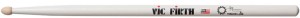 Vic Firth STL Thomas Lang