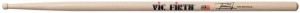 Vic Firth STR Tony Royster Jr.