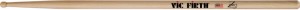 Vic Firth SZ Zoro