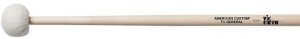 Vic Firth T1 General Pałki do kotłów