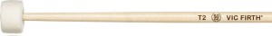 Vic Firth T2 Cartwheel Pałki do kotłów