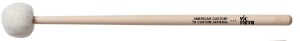 Vic Firth T6 Custom General Pałki do kotłów