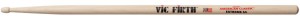Vic Firth X5A Extreme 5A