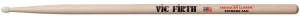 Vic Firth X5AN Extreme 5A Nylon