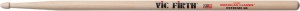 Vic Firth X5B Extreme 5B