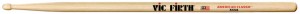 Vic Firth X55A Extreme 55A