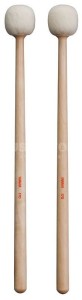 Yamaha No 170 Timpani Soft Pałki do kotłów