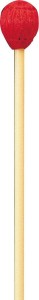 Yamaha ME 201 Marimba Hard