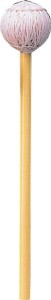 Yamaha MR 2020 Marimba Medium Hard Pałki do marimby